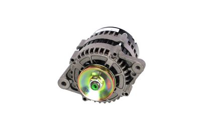 GENERATOR / ALTERNATOR REMANTE 011003000130R 56