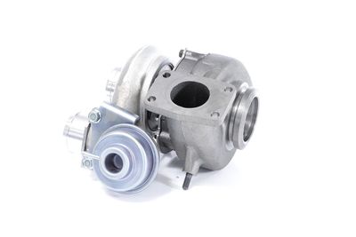 LADER AUFLADUNG BTS Turbo T914728 1