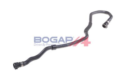 FURTUN RADIATOR BOGAP B4228172 1