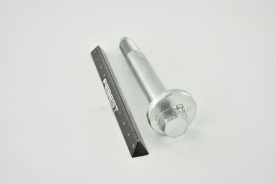 SURUB CORECTARE INCLINARE FEBEST 0329004 12