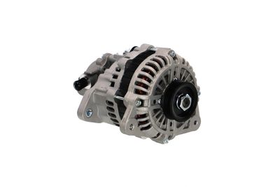 GENERATOR / ALTERNATOR REMANTE 011003000175R 44