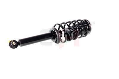 ANSAMBLU TELESCOP ARC GH GH331950C01 39