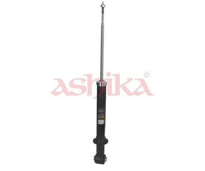 AMORTIZOR ASHIKA MA00478