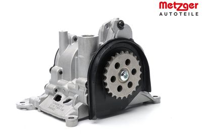 POMPA ULEI METZGER AUTOTEILE 8000059 29