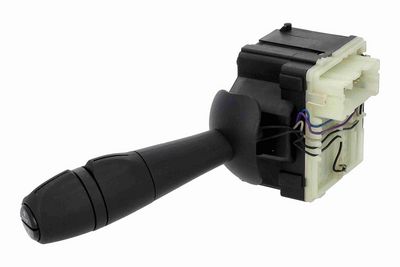 LENKSTOCKSCHALTER VEMO V46800042 3