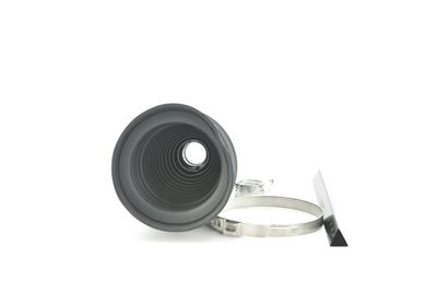 BURDUF CAUCIUC DIRECTIE FEBEST TRKBZZE150 40