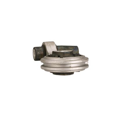 LAGERUNG MOTOR GATES ETM1158 20