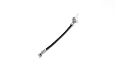 BREMSSCHLAUCH ATE 24529603903 10