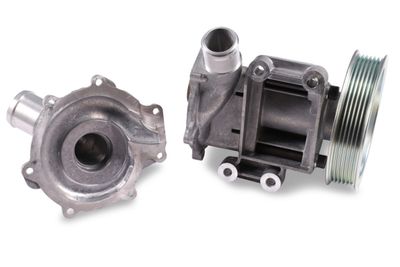 WASSERPUMPE MOTORKüHLUNG GK 980811 1