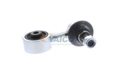 BRAT/BIELETA SUSPENSIE STABILIZATOR VAICO V207044 48