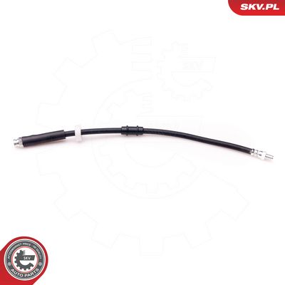 Bremsschlauch ESEN SKV 35SKV011