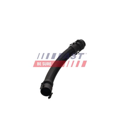 FURTUN AERISIRE BLOC MOTOR FAST FT04155 6