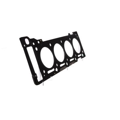 GARNITURA CHIULASA ET ENGINETEAM TH0048 22