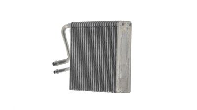 EVAPORATOR AER CONDITIONAT MAHLE AE216000S 15