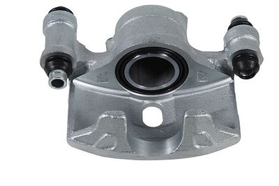 Bremsekaliber METZGER 6260683