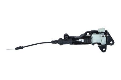 брава на задна врата NRF 903002