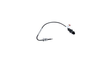SENSOR ABGASTEMPERATUR NRF 707359 41