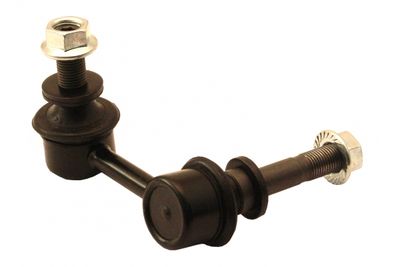 BRAT/BIELETA SUSPENSIE STABILIZATOR