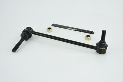 BRAT/BIELETA SUSPENSIE STABILIZATOR FEBEST 1923E70FL 30