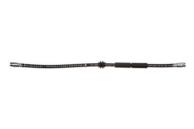 спирачен маркуч A.Z. Meisterteile AZMT-44-030-1289