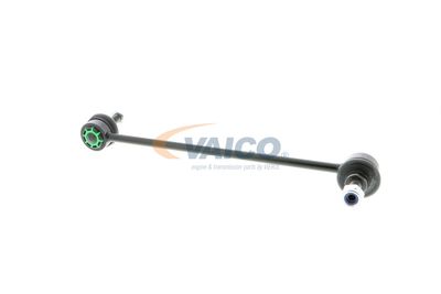 STANGE/STREBE STABILISATOR VAICO V247133 39