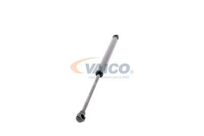GASFEDER KOFFER-/LADERAUM VAICO V460404 27