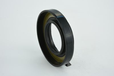 SIMERING AX CARDANIC FEBEST 95HAY41741118C 35