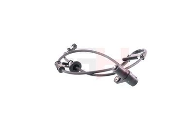 SENZOR TURATIE ROATA GH GH716301H 55
