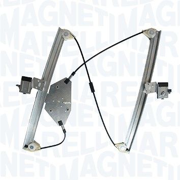 MAGNETI MARELLI Fensterheber