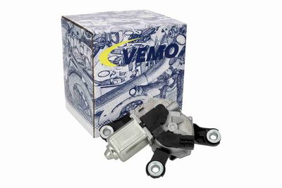 WISCHERMOTOR VEMO V40070024 1