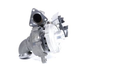 LADER AUFLADUNG BTS Turbo T916134 29