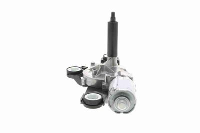 WISCHERMOTOR VEMO V25070017 7