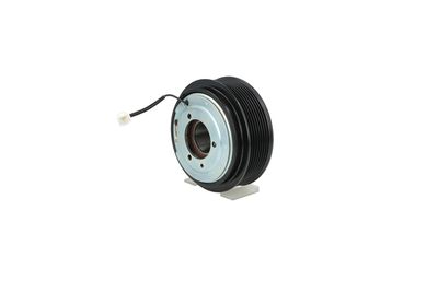 CUPLA MAGNETICA CLIMATIZARE NRF 380143 30