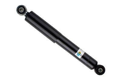 BILSTEIN Stoßdämpfer