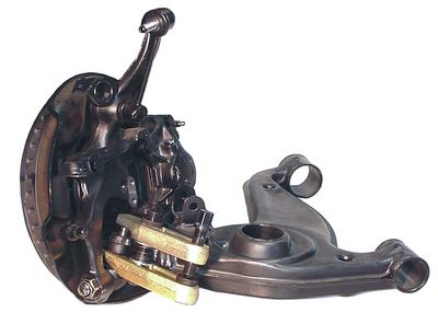 PRESA ROTULA GEDORE KL016512 1