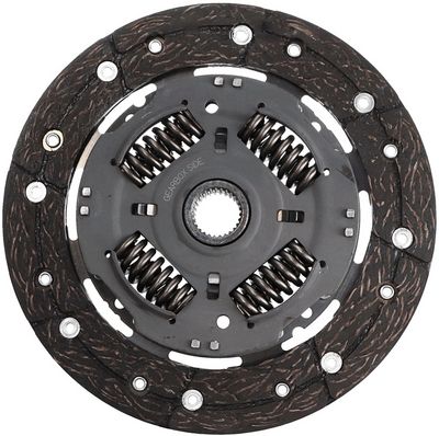 Clutch Kit 3000 951 950