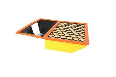 FILTRU AER CONTINENTAL 28000205142 14