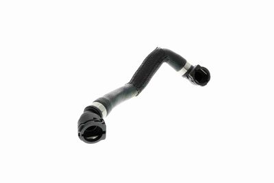 FURTUN RADIATOR VAICO V202668 8