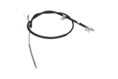 CABLU FRANA DE PARCARE Kavo Parts BHC5701 26