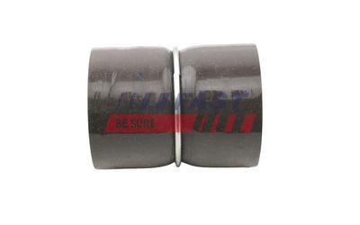 FURTUN EAR SUPRAALIMENTARE FAST FT61838 1