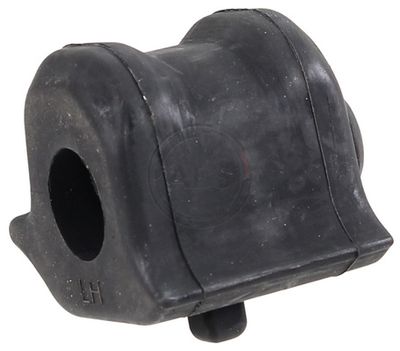 Lagerbuchse, Stabilisator