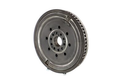 VOLANTA REMANTE 009001000011R 65