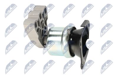 SUPORT MOTOR NTY ZPSVW064 34