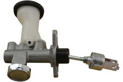 Главный цилиндр, система сцепления KAVO PARTS CMC-9013 для TOYOTA HILUX