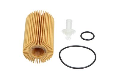 FILTRU ULEI AMC Filter TO145 3