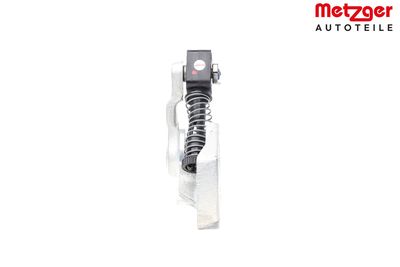 REPARATURSATZ SCHALTHEBEL METZGER AUTOTEILE 3151027 10