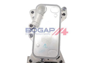 LOCAS FILTRU ULEI BOGAP C1425108 4