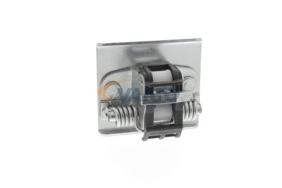 TüRFESTSTELLER VAICO V420817 21