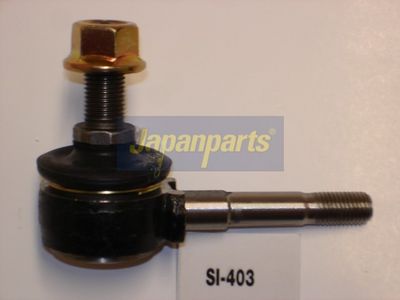 JAPANPARTS Šarnyro stabilizatorius