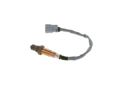 LAMBDASONDE BOSCH 0258010298 12